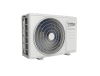  Climatiseur fixe multi-split BGMPO271 Beko