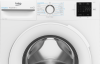  Lave-linge BM0WT38411 Beko
