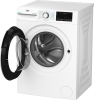  Lave-linge BM0WT49211 Beko