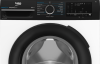  Lave-linge BM34WFT48451 Beko