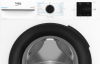  Lave-linge BM3WFT38211B Beko