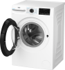 Lave-linge BM3WFU410211B Beko