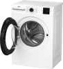  BM3WFU47411B Beko