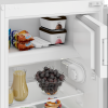  Réfrigérateur / Congélateur encastrable BSSA300M4SN Beko