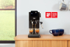  Machine Expresso sans broyeur CEP5302B Beko