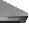  Hotte CWB9441XNH Beko