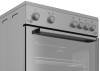 Cuisinière FBG62030GACT Beko
