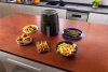 Friteuse à air chaud FRL2244B Beko