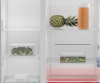  Réfrigerateur GN163141XBN Beko