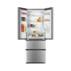  Réfrigerateur GNO43622XPN Beko