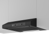  Hotte HNS61212XH Beko