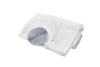  Accessoires KITCLIM Beko