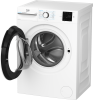  Lave-linge LLFT39411 Beko