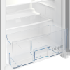  Réfrigerateur TSE1504FN Beko