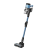  Aspirateur multifonction VRT96425VD Beko