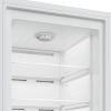  Congélateur B1RFNE294W Beko