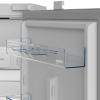  Réfrigérateur congélateur encastrable B3BCNA294HS Beko