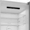  Réfrigerateur B3RCNE415HXB Beko
