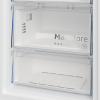  Congélateur B3RMFNE314XB Beko