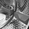  Lave-linge séchant encastrable B5DBT69547W Beko