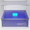  Réfrigerateur B5RCNE406HXB1 Beko