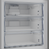  Réfrigerateur B5RCNE565HXBR Beko