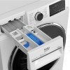  Lave-linge B5WFT59419W Beko