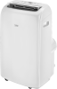  Climatiseur froid seul BA308AC Beko