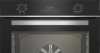  Four encastrable catalyse BBIE13300XC Beko