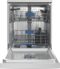  Lave-vaisselle pose libre BDFN26442WC Beko