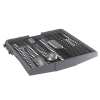  Lave-vaisselle pose libre BDFN36640XC Beko