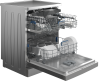  Lave-vaisselle pose libre BDFN36650XC Beko