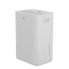  Déshumidificateur mobile BDP010 Beko