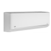  Climatiseur fixe multi-split BGMPI120 Beko
