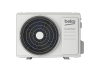 Climatiseur fixe multi-split BGMPO271 Beko