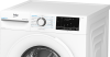  Lave-linge BM0WT49211 Beko