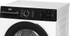  Lave-linge BM3WFU390411 Beko