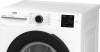  BM3WFU47411B Beko