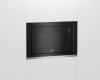  Micro-ondes et grill encastrable BMGB25333X Beko