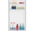  Réfrigérateur / Congélateur encastrable BSSA210K4SN Beko