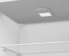  Réfrigérateur / Congélateur encastrable BSSA315K4SN Beko