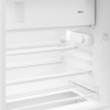  Réfrigérateur / Congélateur encastrable BU1154HCN Beko