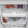  Réfrigérateur / Congélateur encastrable BU1204N Beko