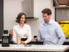  Machine Expresso sans broyeur CEP5464DX Beko