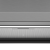  Hotte CWB9441XNH Beko