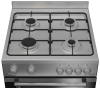  Cuisinière FBG62030GACT Beko