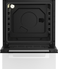  Cuisinière FSS57000GW Beko