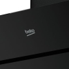 Hotte HCA92540B Beko