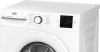  Lave-linge LLFT39411 Beko