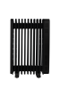  Radiateur bain d'huile RHO8323BT Beko